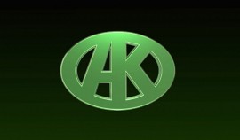 Ифтар от РОФ им. А.-Х. Кадырова собрал более полутора тысяч палестинцев