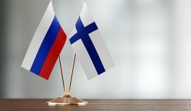 На востоке Финляндии заявили об упадке экономики без туристов из России