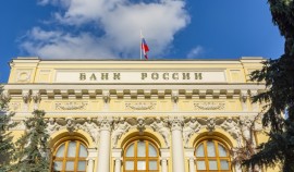 Как изменилась структура жалоб из Чеченской Республики в Банк России