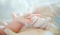 В Чечне планируют снизить младенческую смертность до 6,8 на 1000 родившихся 
