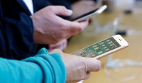 Apple намерена удалить из App Store приложения, связанные с вейпингом