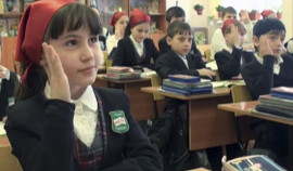 2022-2023 учебный год в системе образования ЧР объявлен годом чтения