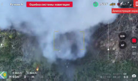 Группа «Аида» спецназа «АХМАТ» ликвидировала группу боевиков на Харьковском направлении 