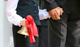 Психолог рассказала о важности школьной формы