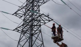 Часть Шалинского и Урус-Мартановского районов останется без света 24 декабря