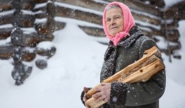 Пенсионеры, проживающие на Севере, получают доплату к пенсии