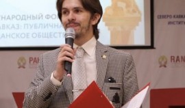 Кабмин поддержал ратификацию соглашения о зоне свободной торговли стран ЕАЭС и Ирана