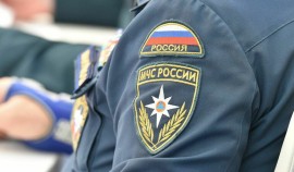 В Наурском районе проходит межведомственная информационная акция «Территория возможностей»| грозный, чгтрк