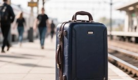 Опрос Новости Mail и VK Места: 76% россиян выбирают экскурсии в путешествиях| грозный, чгтрк