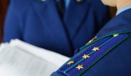 Благоустройство улиц в Старогладовской ведется в соответствии с графиком
