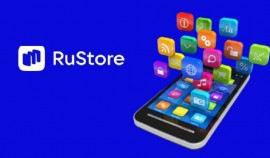 RuStore ввел монетизацию контента для разработчиков