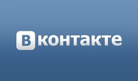 Рамзан Кадыров порекомендовал своим подписчикам обратить внимание на отечественную платформу VK