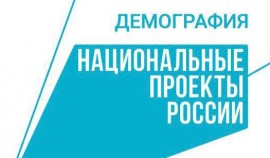 Корпоративный спорт: путь к успеху и сплоченности