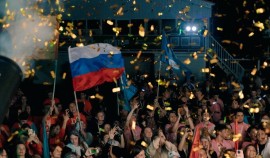 В Ростовской области пройдет федеральный форум по развитию молодежных инициатив в аграрной сфере