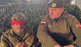 Рамзан Кадыров: Мы знаем, как реагировать, и умеем это делать быстро, чётко и болезненно