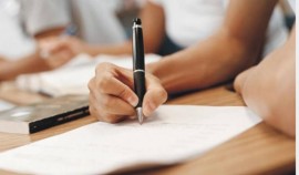 Чеченские школьники – в числе самых активных участников олимпиады по финансовой грамотности в СКФО