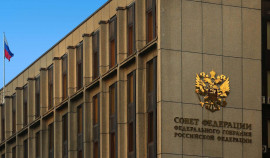 Совет Федерации предложил меры для профессионального роста молодежи