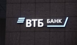 В 2025 году каждый второй заемщик с рыночной ипотекой вносил досрочные платежи| грозный, чгтрк