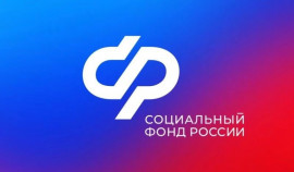 В 2024 году СФР по ЧР установил выплату из средств пенсионных накоплений более 1700 жителям региона