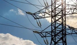 Чеченэнерго предупреждает о плановых отключениях электроэнергии 25 ноября