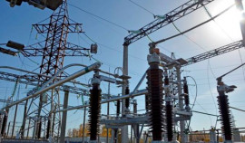 АО «Чеченэнерго» предупреждает об отключениях света в Урус-Мартановском и Серноводском районах