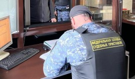 Приставы ЧР выдворили 38 иностранцев – нарушителей миграционного законодательства