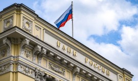 В Чеченской Республике подешевела бытовая техника и подорожали овощи  