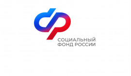 СФР по ЧР вдвое сократил сроки рассмотрения заявлений на маткапитал