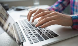 Жителей ЧР приглашают принять участие в федеральном проекте «Цифровой диктант»
