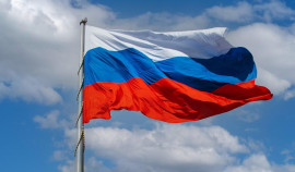 Россия в десятке стран по качеству образования