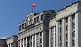 Госдума на этой неделе рассмотрит запрет на навязывание допуслуг
