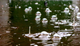 Чеченский ЦГМС предупреждает об ухудшении погодных условий