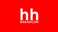 Количество вакансий на Северном Кавказе увеличилось на 82% по сравнению с прошлым годом