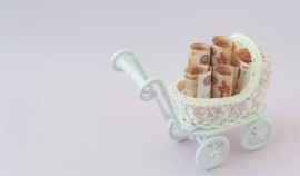 Материнский капитал от Социального фонда – возможности для семей