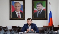 Молодых писателей и драматургов Чечни будут привлекать к развитию национальной драматургии