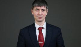 Силуанов: ИИ станет ключевым драйвером экономического роста в перспективе