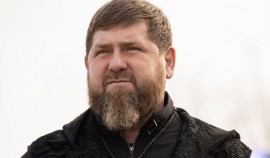 Рамзан Кадыров: «Мы не позволим никому безнаказанно глумиться над Священным Кораном»