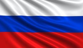 От семьи до большой страны: что для нас значит День России