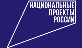 Прием заявок на олимпиаду по финбезопасности завершится 30 марта