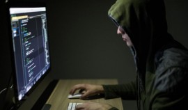 Прокуратура ЧР призывает граждан не поддаваться на провокации в соцсетях