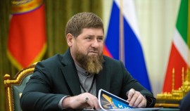 Рамзан Кадыров рассказал о значимости принятия Конституции ЧР 23 марта 2003 года