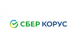 Эксперт СберКорус ответил на основные вопросы россиян об электронной подписи