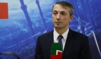 Эльхан Сулейманов рассказал, как лечат коронавирус