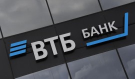 В марте выдачи ипотеки в России выросли в 1,5 раза