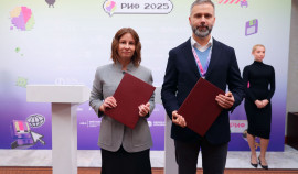 РУВИКИ и RUTUBE внедрят решения для удобного доступа к энциклопедическим данным на площадках