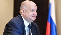 Единый туристический портал о регионах СКФО откроют в конце декабря