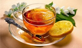 Россиянам перечислили напитки для профилактики простуды