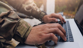 50 участников проекта «Турпалхо — Герои 95» станут чиновниками через год