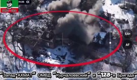 Рамзан Кадыров рассказал об обстановке на Харьковском направлении