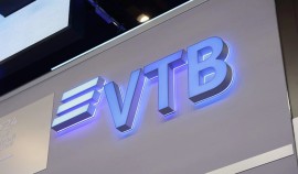 ВТБ запустил «Семейную копилку» — совместный накопительный счет с повышенной ставкой